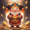 365bet玩法的规则